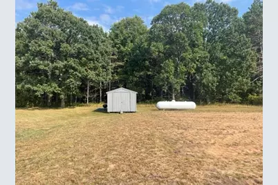 1572 Apache Avenue, Nekoosa, WI 54457 - Photo 3