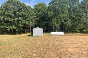 1572 Apache Ave, Nekoosa, WI 54457 - Photo 3