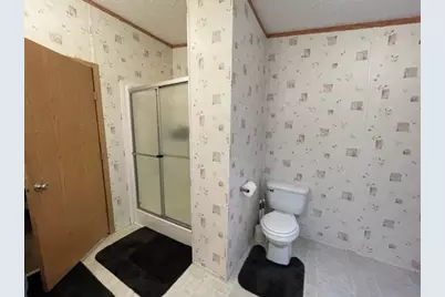 1572 Apache Avenue, Nekoosa, WI 54457 - Photo 17