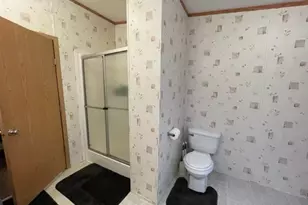 1572 Apache Ave, Nekoosa, WI 54457 - Photo 17