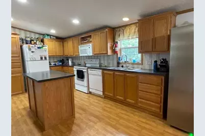 1572 Apache Avenue, Nekoosa, WI 54457 - Photo 5