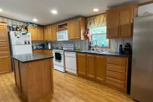 1572 Apache Ave, Nekoosa, WI 54457 - Photo 5