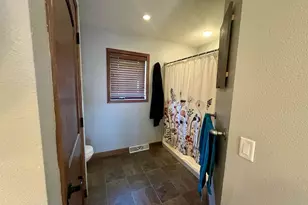 33453 Jeidy Hill Rd, Wauzeka, WI 53826 - Photo 41