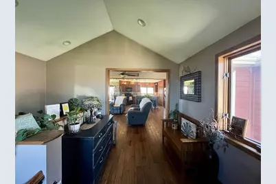 33453 Jeidy Hill Road, Wauzeka, WI 53826 - Photo 29