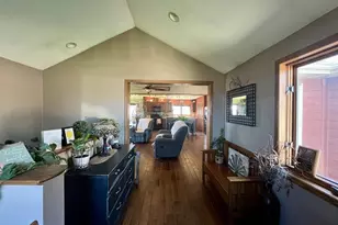 33453 Jeidy Hill Rd, Wauzeka, WI 53826 - Photo 29