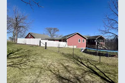 33453 Jeidy Hill Road, Wauzeka, WI 53826 - Photo 15