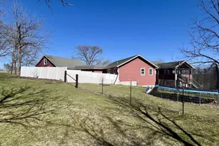 33453 Jeidy Hill Rd, Wauzeka, WI 53826 - Photo 15