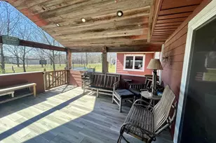 33453 Jeidy Hill Rd, Wauzeka, WI 53826 - Photo 9