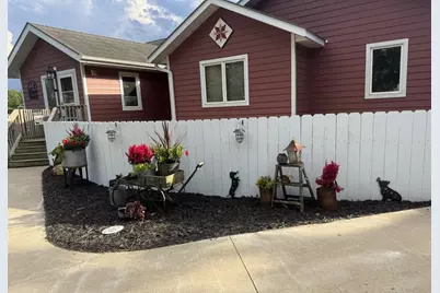 33453 Jeidy Hill Road, Wauzeka, WI 53826 - Photo 3