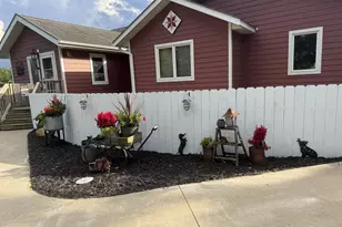 33453 Jeidy Hill Rd, Wauzeka, WI 53826 - Photo 3