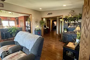 33453 Jeidy Hill Rd, Wauzeka, WI 53826 - Photo 31