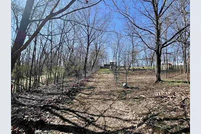 33453 Jeidy Hill Road, Wauzeka, WI 53826 - Photo 21