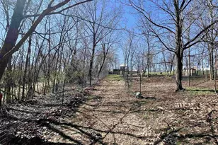 33453 Jeidy Hill Rd, Wauzeka, WI 53826 - Photo 21