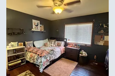 33453 Jeidy Hill Road, Wauzeka, WI 53826 - Photo 43