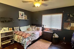 33453 Jeidy Hill Rd, Wauzeka, WI 53826 - Photo 43