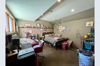 33453 Jeidy Hill Road, Wauzeka, WI 53826 - Photo 49