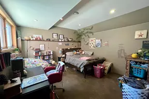 33453 Jeidy Hill Rd, Wauzeka, WI 53826 - Photo 49