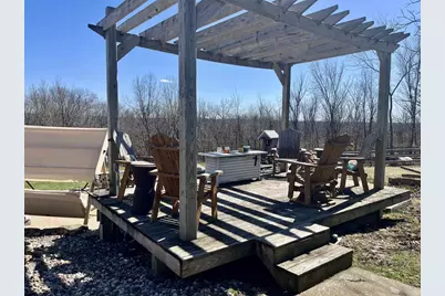 33453 Jeidy Hill Road, Wauzeka, WI 53826 - Photo 13