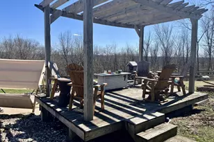 33453 Jeidy Hill Rd, Wauzeka, WI 53826 - Photo 13