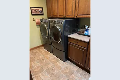 33453 Jeidy Hill Road, Wauzeka, WI 53826 - Photo 45