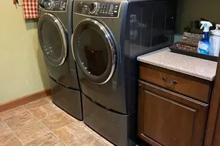 33453 Jeidy Hill Rd, Wauzeka, WI 53826 - Photo 45