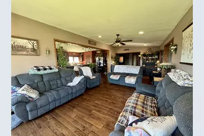 33453 Jeidy Hill Road, Wauzeka, WI 53826 - Photo 33