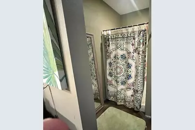 33453 Jeidy Hill Road, Wauzeka, WI 53826 - Photo 51