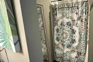 33453 Jeidy Hill Rd, Wauzeka, WI 53826 - Photo 51