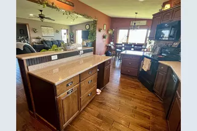 33453 Jeidy Hill Road, Wauzeka, WI 53826 - Photo 35