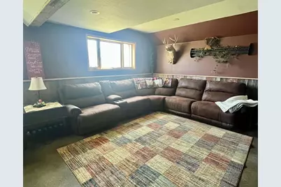 33453 Jeidy Hill Road, Wauzeka, WI 53826 - Photo 47