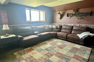 33453 Jeidy Hill Rd, Wauzeka, WI 53826 - Photo 47