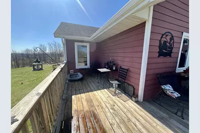 33453 Jeidy Hill Road, Wauzeka, WI 53826 - Photo 5