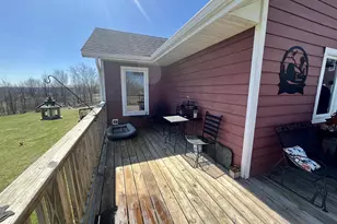 33453 Jeidy Hill Rd, Wauzeka, WI 53826 - Photo 5