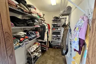 33453 Jeidy Hill Rd, Wauzeka, WI 53826 - Photo 39