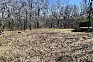 33453 Jeidy Hill Rd, Wauzeka, WI 53826 - Photo 23