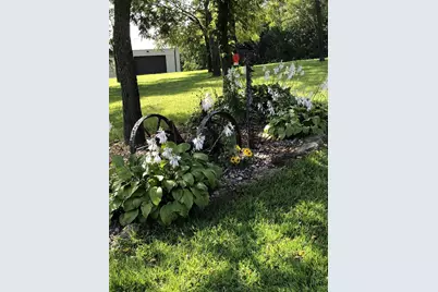 33453 Jeidy Hill Road, Wauzeka, WI 53826 - Photo 17