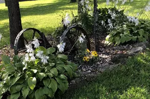 33453 Jeidy Hill Rd, Wauzeka, WI 53826 - Photo 17