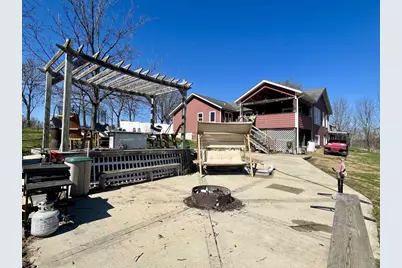 33453 Jeidy Hill Road, Wauzeka, WI 53826 - Photo 11