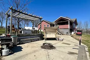 33453 Jeidy Hill Rd, Wauzeka, WI 53826 - Photo 11