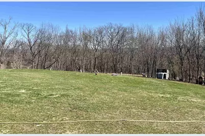 33453 Jeidy Hill Road, Wauzeka, WI 53826 - Photo 25
