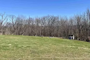 33453 Jeidy Hill Rd, Wauzeka, WI 53826 - Photo 25