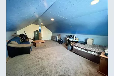 33453 Jeidy Hill Road, Wauzeka, WI 53826 - Photo 53