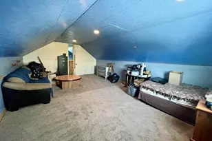 33453 Jeidy Hill Rd, Wauzeka, WI 53826 - Photo 53