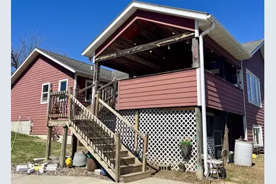 33453 Jeidy Hill Road, Wauzeka, WI 53826 - Photo 7