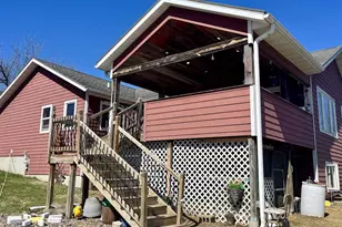 33453 Jeidy Hill Rd, Wauzeka, WI 53826 - Photo 7