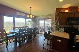 33453 Jeidy Hill Rd, Wauzeka, WI 53826 - Photo 37