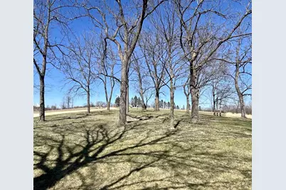 33453 Jeidy Hill Road, Wauzeka, WI 53826 - Photo 19