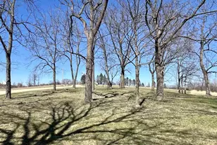 33453 Jeidy Hill Rd, Wauzeka, WI 53826 - Photo 19