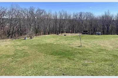 33453 Jeidy Hill Road, Wauzeka, WI 53826 - Photo 27