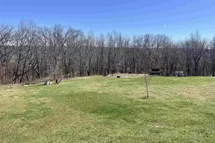 33453 Jeidy Hill Rd, Wauzeka, WI 53826 - Photo 27